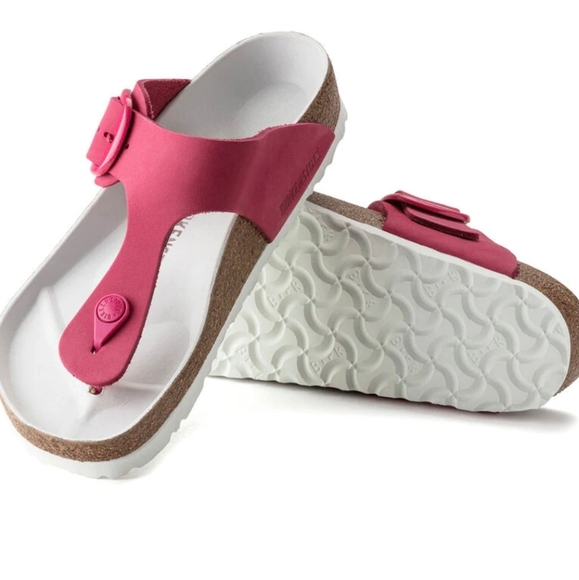 Birkenstock Sandals - Picture 5 of 17